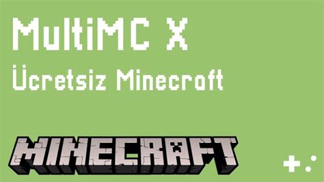 veodersti.rgarabwor.edu.pl. 