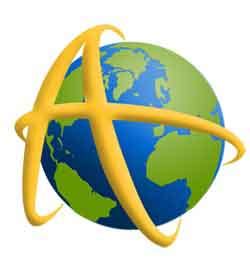genssuffweb.rgarabwor.edu.pl. 