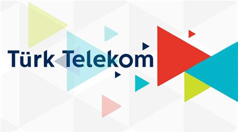 Ücretsiz hat türk telekom