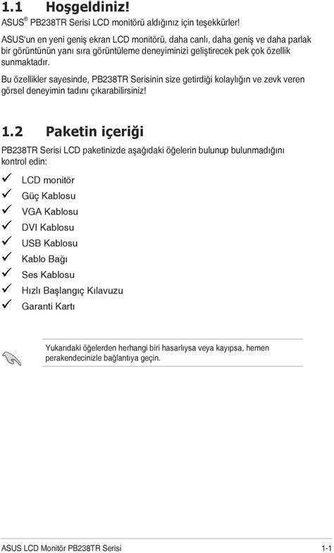 Ücretsiz metin değiştirici ile aşağıdaki özelliklerin keyfini çıkarabilirsiniz.