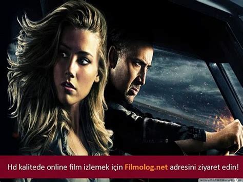 Ücretsiz sinema izle türkçe