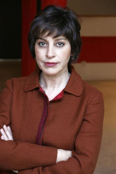 veodersti.rgarabwor.edu.pl. 