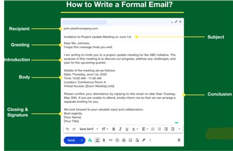 Ülker Email Format  Emails SignalHire. 