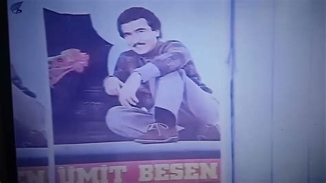 veodersti.rgarabwor.edu.pl. 