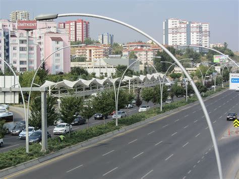 Ümitköy metro istasyonu