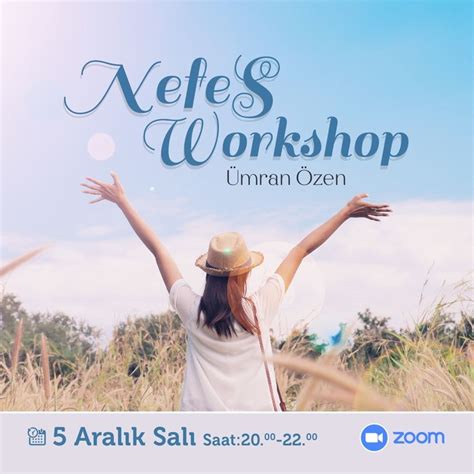 veodersti.rgarabwor.edu.pl. 