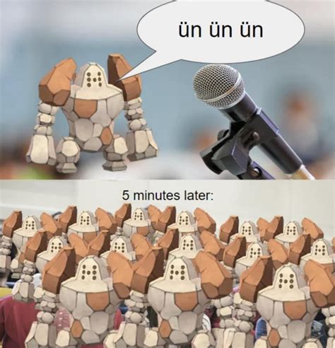 Ün; "Acımız büyük, ölenlere rahmet yaralılarımıza acil  MSN. 