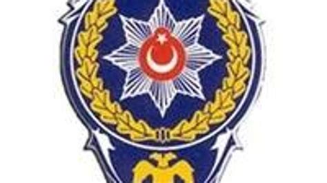 Üniversite mezunu 10 bin polis alınacak Son Dakika  Hürriyet. 