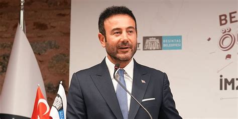 Ünlülerin menajeri Ayşe Barım kimdir, kaç yaşında, memleketi. 