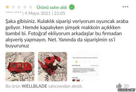 Ürünü çok daha iyi bir şekilde kavrayabiliyorsunuz.