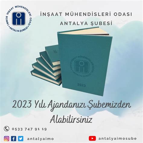 Ürün seçimi yaptıktan sonra iş yerimizden teslim alabilirsiniz.