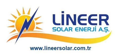Üretim Lineer – Lineer Solar