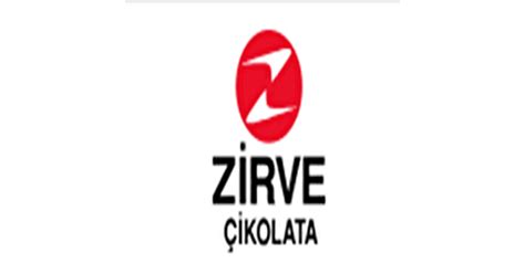 Üretim Personeli Aranıyor Zirve Çikolata Gıda Sanayi Ve  eleman.