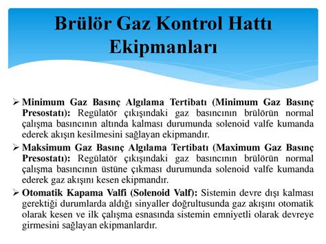 Üretim esnasında şişirici gaz olarak minimum %95 oranında hava kullanıldığı için kapalı Devamı1.