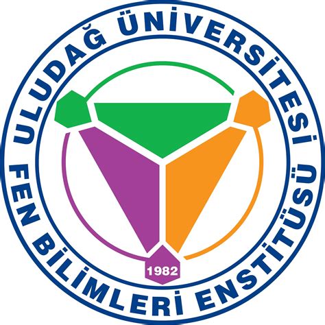 Üsküdar üniversitesi fen bilimleri enstitüsü