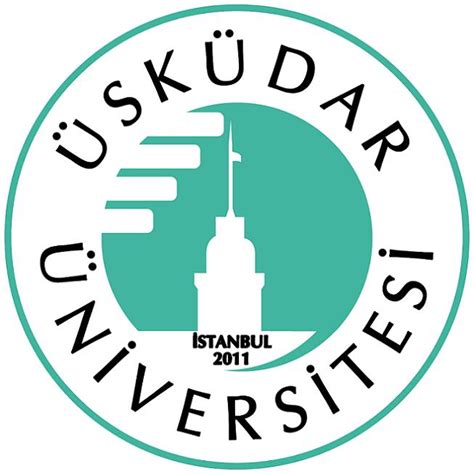 Üsküdar üniversitesi yüksek lisans ön kayıt