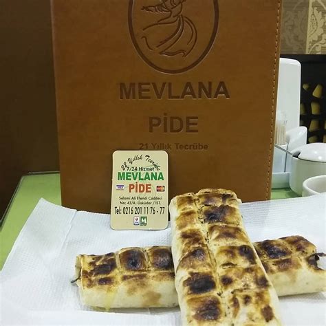 veodersti.rgarabwor.edu.pl. 