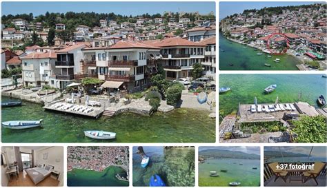 Üsküp Bordeaux Uçak Bileti Fiyatları Aerowingo.