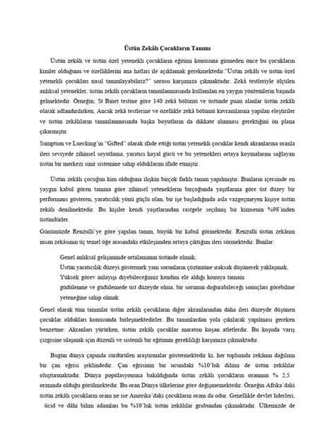 genssuffweb.rgarabwor.edu.pl. 