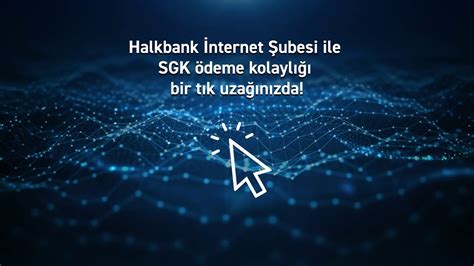 Üstelik İnternet Şubesi'nden açtığınız hesabınızın vadesi geldiğinde otomatik olarak İnternet Şubesi'ne özel avantajlı faiz oranıyla yenilenir.