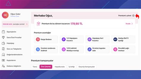 Üyelik İptali Sayfa 2.