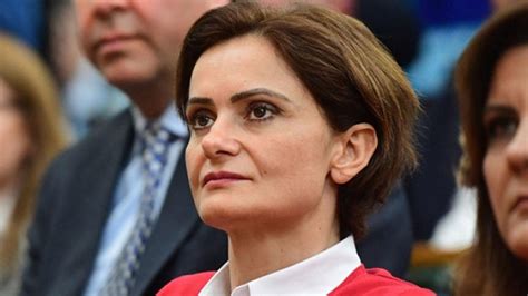 ßir Adam.. yetkin-.