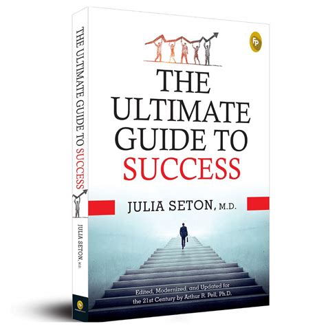 ä¿®: The Ultimate Guide to Success