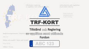 ägarbyte bil app tid