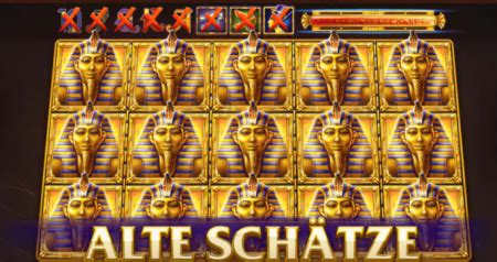ägypten casino ßel