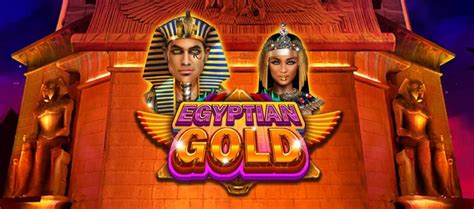 ägypten casino no deposit bonus
