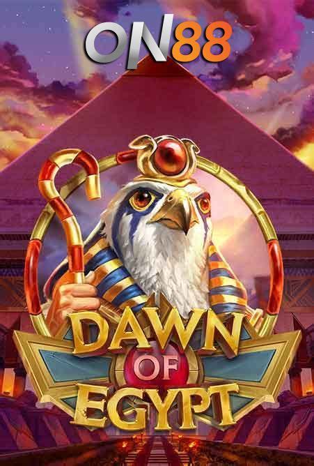 ägypten casino xbox