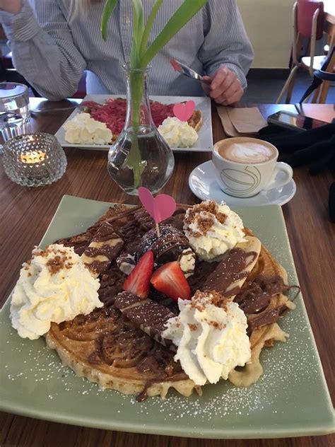 älskade traditioner foton