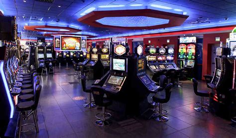 älteste casino der welt 2000