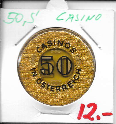 ältestes casino deutschland münzen
