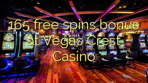 ältestes casino europa 100 free spins