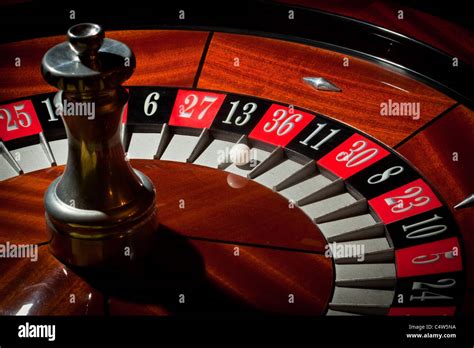ältestes casino europa roulette