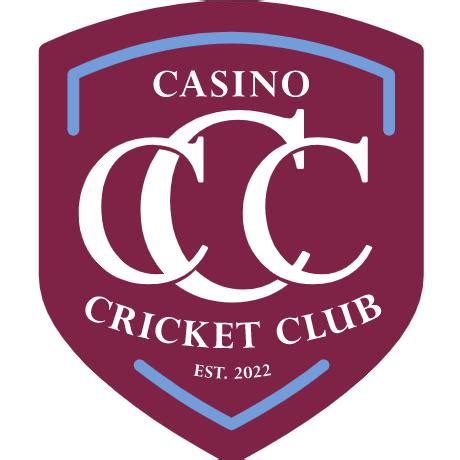 ältestes casino europas cricket team