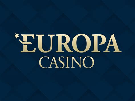 ältestes casino europas www.europa casino.com