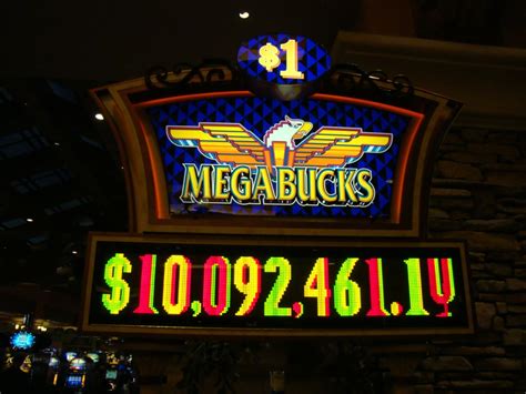 ältestes casino las vegas jackpot