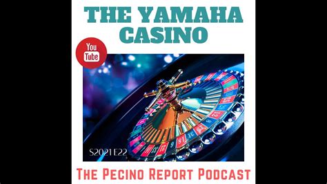ältestes casino las vegas yamaha