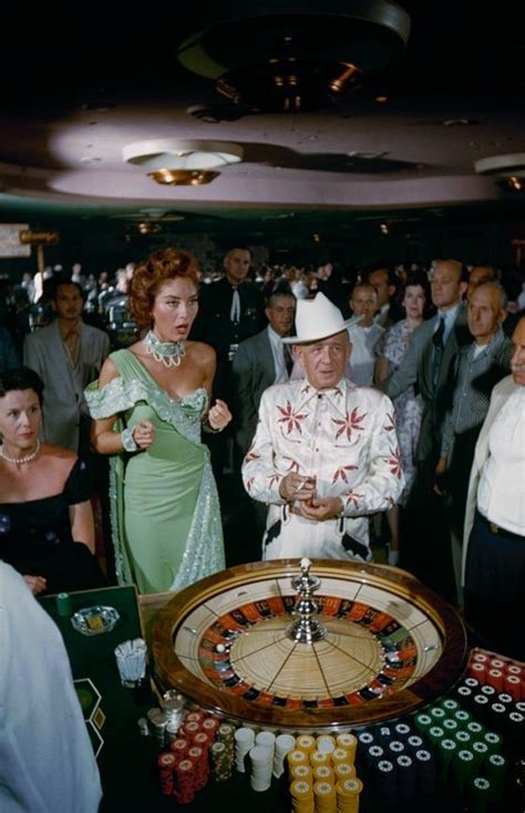 ältestes casinos las vegas 60