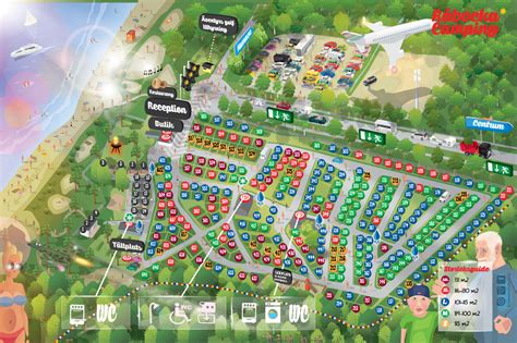 ängelholm camping