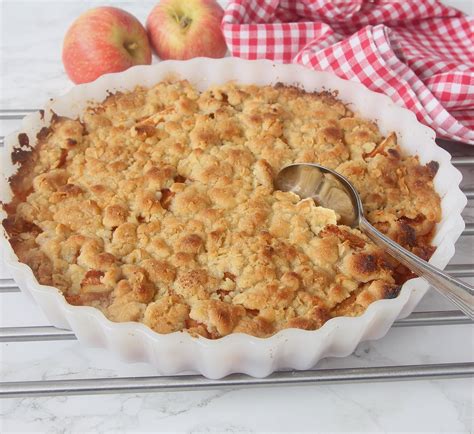 äpplen äppelpaj