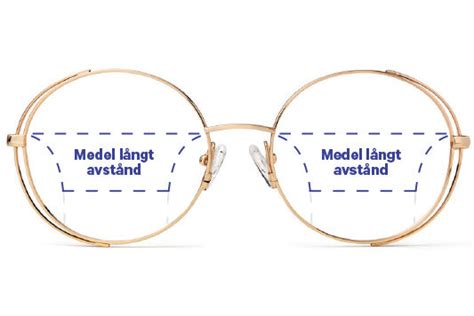 är  detta  identisk  anvisning  vid glasögon  samt linser