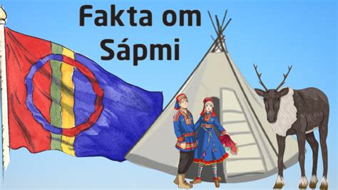 är det samiska språket hotat