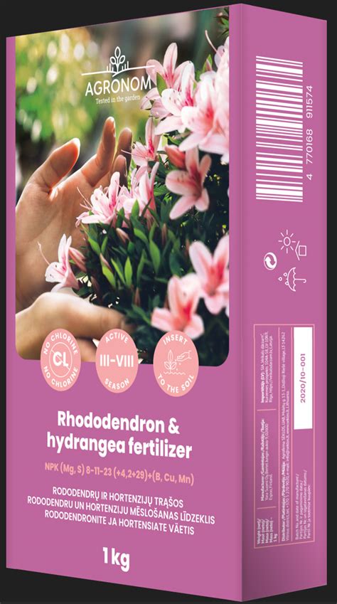 är hallon syraälskande