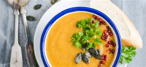 ät soppa  samt  vandra ner  inom vikt