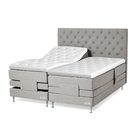 åhus bed & breakfast