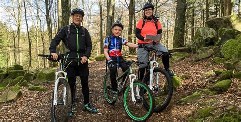 åkulla bokskogar mtb