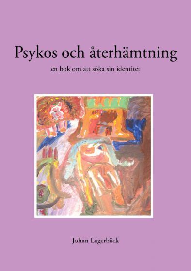 återhämtning efter psykos